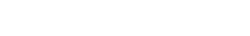 gregorygaydu Logo